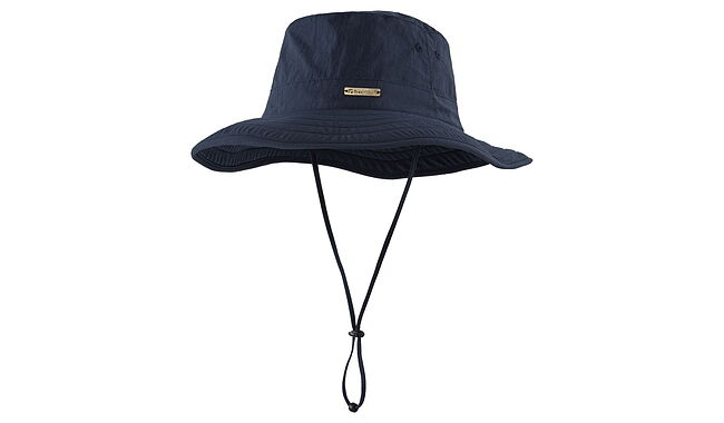 Шляпа Trekmates Gobi Wide Brim Hat - фото 1