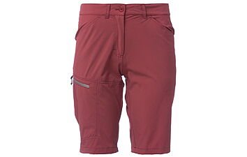 Шорты Turbat Bali Wms