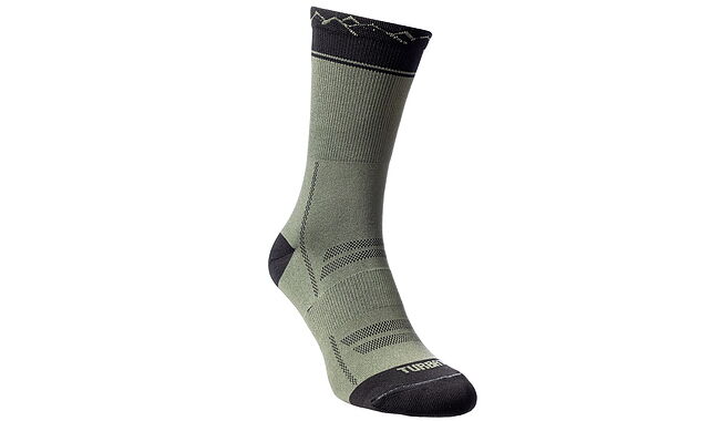 Носки Turbat Summer Trip - фото 1