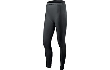 Термоштаны Lasting Aura