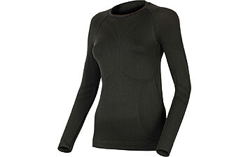 Термофутболка Lasting Atala