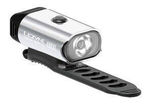 Велофара Lezyne Mini Drive 400XL