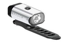 Велофара Lezyne Mini Drive 400XL - фото 1