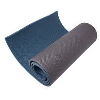 Каремат туристический Кемпинг ХС-5 с аксессуарами