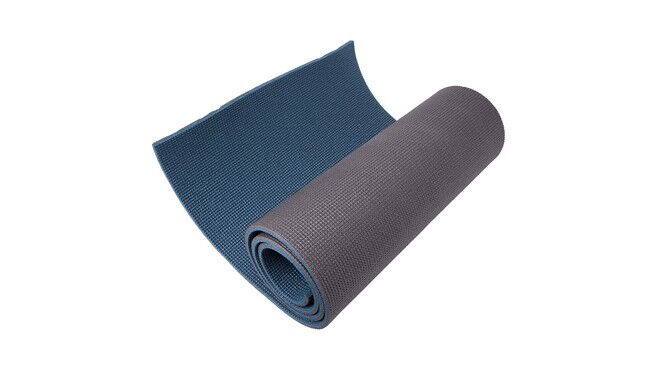 Каремат туристический Кемпинг ХС-5 с аксессуарами - фото 1