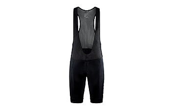 Велошорти Craft Core Endur Bib Shorts Man