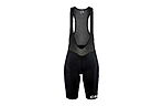 Велошорты Craft Core Endur Bib Shorts Woman - фото 1