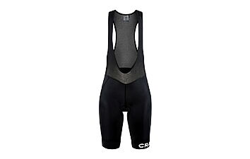 Велошорты Craft Core Endur Bib Shorts Woman