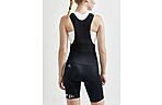 Велошорты Craft Core Endur Bib Shorts Woman - дополнительное фото 1