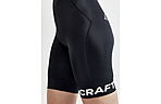 Велошорты Craft Core Endur Bib Shorts Woman - дополнительное фото 2