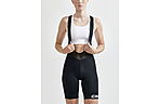 Велошорты Craft Core Endur Bib Shorts Woman - дополнительное фото 3