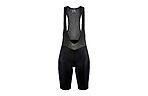 Велошорты Craft Core Endur Bib Shorts Woman - фото 2