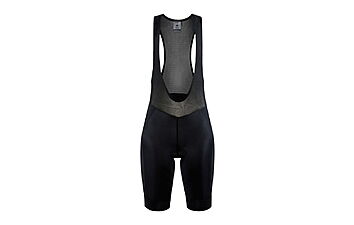 Велошорты Craft Core Endur Bib Shorts Woman