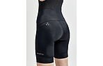 Велошорты Craft Core Endur Bib Shorts Woman - дополнительное фото 4