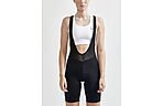 Велошорты Craft Core Endur Bib Shorts Woman - дополнительное фото 6