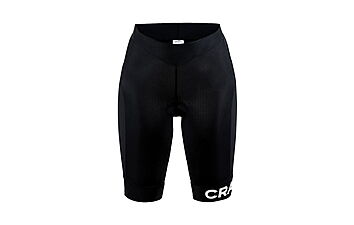 Велошорты Craft Core Endur Shorts Woman