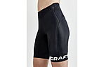 Велошорти Craft Core Endur Shorts Woman - дополнительное фото 1