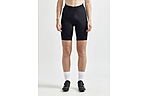 Велошорти Craft Core Endur Shorts Woman - дополнительное фото 5