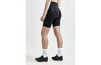 Велошорти Craft Core Endur Shorts Woman - дополнительное фото 6