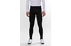 Велоштани Craft Ideal Thermal Tights Man - дополнительное фото 2