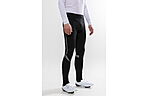 Велоштани Craft Ideal Thermal Tights Man - дополнительное фото 3