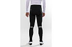 Велоштани Craft Ideal Thermal Tights Man - дополнительное фото 5