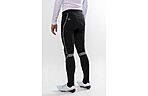 Велоштани Craft Ideal Thermal Tights Man - дополнительное фото 6