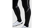 Велоштани Craft Ideal Thermal Tights Man - дополнительное фото 8
