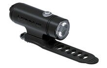 Комплект велосвета Lezyne Classic 500 / KTV - дополнительное фото 1