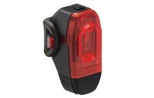 Комплект велосвета Lezyne Classic 500 / KTV - дополнительное фото 2