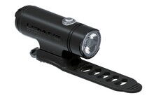 Комплект велосвета Lezyne Classic 500 / KTV Pro - дополнительное фото 1