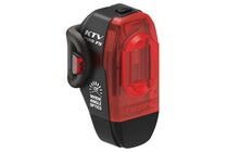 Комплект велосвета Lezyne Classic 500 / KTV Pro - дополнительное фото 2