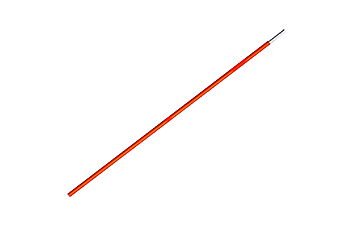 Секція дуги для намету Tramp 8.5/520