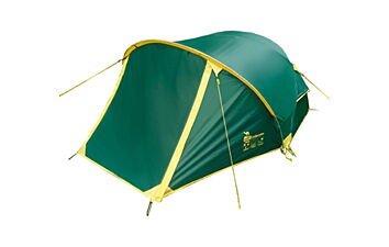 Палатка Tramp Colibri Plus v2