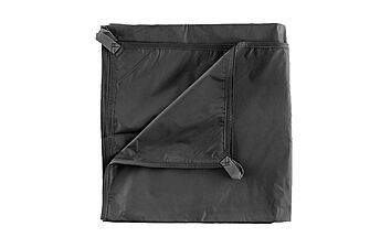 Подкладка для палатки Hannah Groundsheet 3