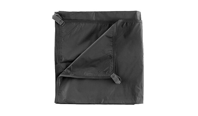 Подкладка для палатки Hannah Groundsheet 3 - фото 1