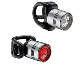 Комплект велосвета Lezyne Femto