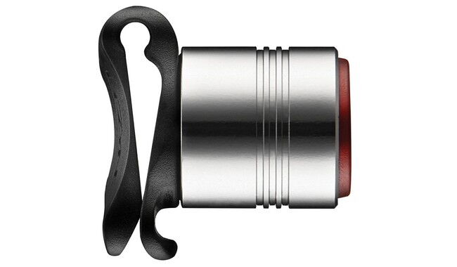 Комплект велосвітла Lezyne Femto - дополнительное фото 1