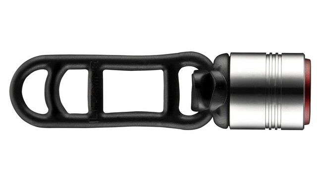 Комплект велосвітла Lezyne Femto - дополнительное фото 2