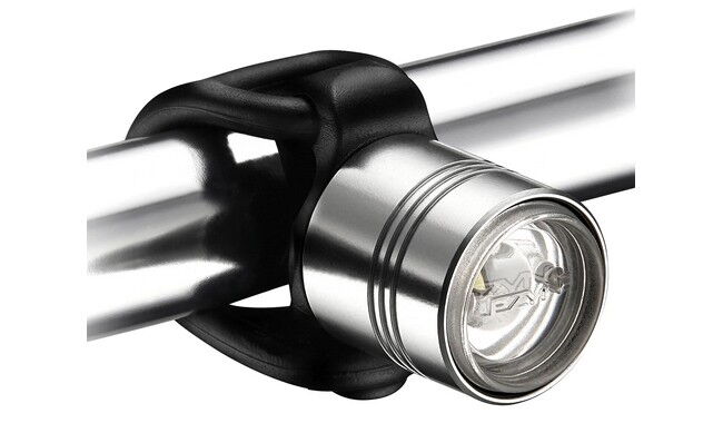 Комплект велосвітла Lezyne Femto - дополнительное фото 4