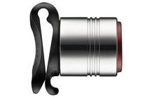 Комплект велосвітла Lezyne Femto - дополнительное фото 1