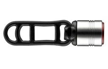 Комплект велосвітла Lezyne Femto - дополнительное фото 2