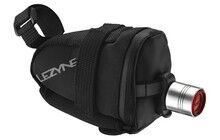 Комплект велосвітла Lezyne Femto - дополнительное фото 3