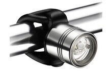 Комплект велосвітла Lezyne Femto - дополнительное фото 4