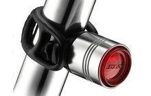 Комплект велосвітла Lezyne Femto - дополнительное фото 5