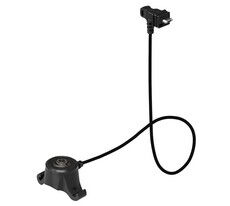 Выносная кнопка Lezyne LED Remoute