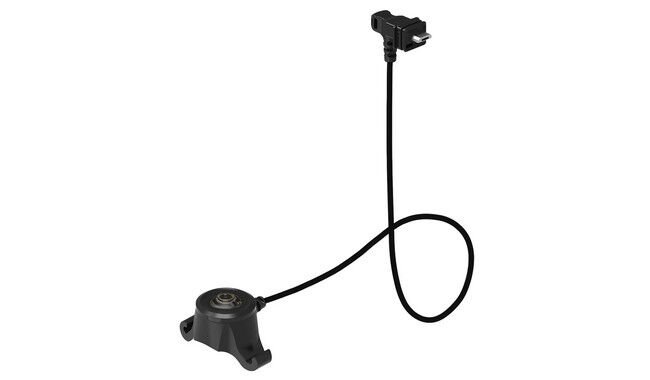 Выносная кнопка Lezyne LED Remoute - фото 1