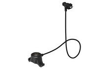 Виносна кнопка Lezyne LED Remoute - фото 1