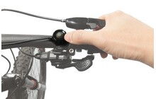 Виносна кнопка Lezyne LED Remoute - дополнительное фото 1