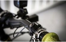 Виносна кнопка Lezyne LED Remoute - дополнительное фото 2